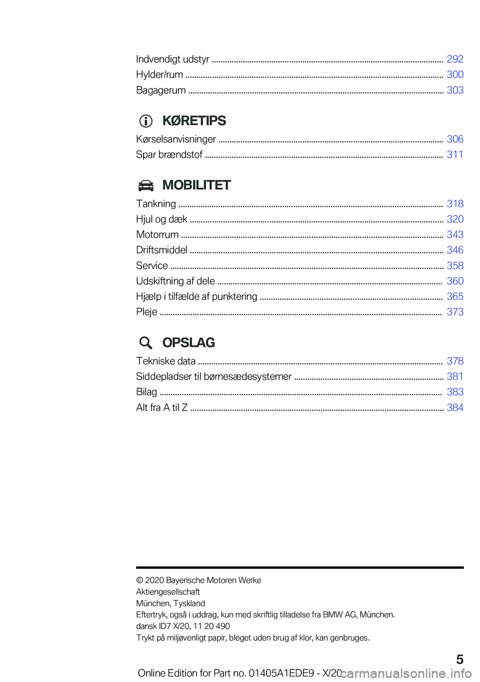 BMW 8 SERIES CONVERTIBLE 2021  InstruktionsbØger (in Danish) �I�n�d�v�e�n�d�i�g�t��u�d�s�t�y�r��.�.�.�.�.�.�.�.�.�.�.�.�.�.�.�.�.�.�.�.�.�.�.�.�.�.�.�.�.�.�.�.�.�.�.�.�.�.�.�.�.�.�.�.�.�.�.�.�.�.�.�.�.�.�.�.�.�.�.�.�.�.�.�.�.�.�.�.�.�.�.�.�.�.�.�.�.�.�.�.�.�.