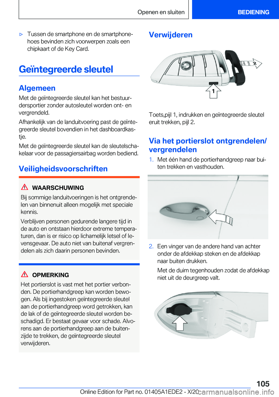 BMW 8 SERIES CONVERTIBLE 2021  Instructieboekjes (in Dutch) 'x�T�u�s�s�e�n��d�e��s�m�a�r�t�p�h�o�n�e��e�n��d�e��s�m�a�r�t�p�h�o�n�ej
�h�o�e�s��b�e�v�i�n�d�e�n��z�i�c�h��v�o�o�r�w�e�r�p�e�n��z�o�a�l�s��e�e�n �c�h�i�p�k�a�a�r�t��o�f��d�e��K�e�y