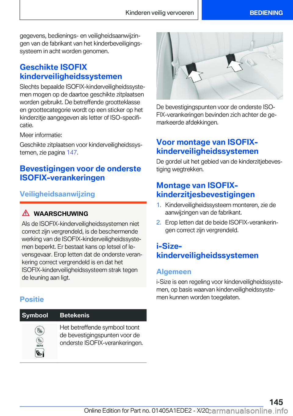 BMW 8 SERIES CONVERTIBLE 2021  Instructieboekjes (in Dutch) �g�e�g�e�v�e�n�s�,��b�e�d�i�e�n�i�n�g�s�-��e�n��v�e�i�l�i�g�h�e�i�d�s�a�a�n�w�i�j�z�i�nj�g�e�n��v�a�n��d�e��f�a�b�r�i�k�a�n�t��v�a�n��h�e�t��k�i�n�d�e�r�b�e�v�e�i�l�i�g�i�n�g�sj�s�y�s�t�e�e