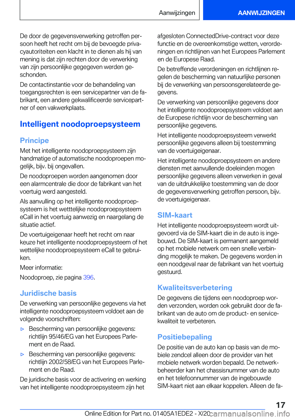 BMW 8 SERIES CONVERTIBLE 2021  Instructieboekjes (in Dutch) �D�e��d�o�o�r��d�e��g�e�g�e�v�e�n�s�v�e�r�w�e�r�k�i�n�g��g�e�t�r�o�f�f�e�n��p�e�rj
�s�o�o�n��h�e�e�f�t��h�e�t��r�e�c�h�t��o�m��b�i�j��d�e��b�e�v�o�e�g�d�e��p�r�i�v�aj �c�y�a�u�t�o�r�i�t