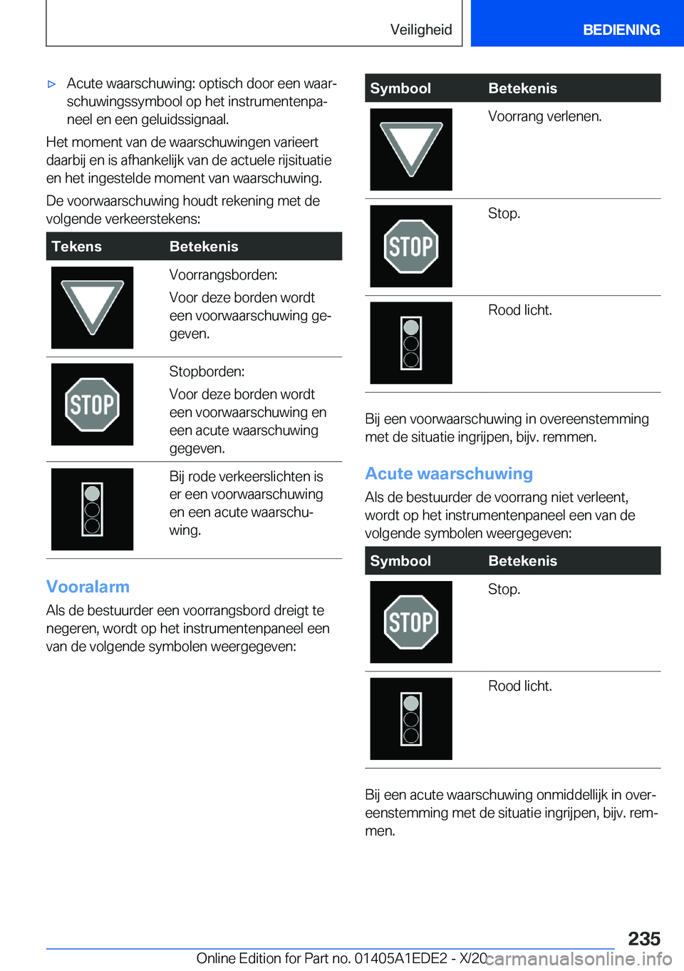 BMW 8 SERIES CONVERTIBLE 2021  Instructieboekjes (in Dutch) 'x�A�c�u�t�e��w�a�a�r�s�c�h�u�w�i�n�g�:��o�p�t�i�s�c�h��d�o�o�r��e�e�n��w�a�a�rj
�s�c�h�u�w�i�n�g�s�s�y�m�b�o�o�l��o�p��h�e�t��i�n�s�t�r�u�m�e�n�t�e�n�p�aj �n�e�e�l��e�n��e�e�n��g�e�l