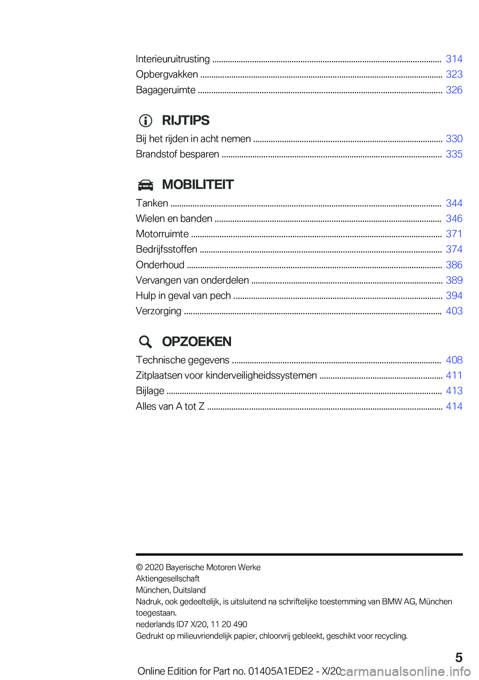 BMW 8 SERIES CONVERTIBLE 2021  Instructieboekjes (in Dutch) �I�n�t�e�r�i�e�u�r�u�i�t�r�u�s�t�i�n�g��.�.�.�.�.�.�.�.�.�.�.�.�.�.�.�.�.�.�.�.�.�.�.�.�.�.�.�.�.�.�.�.�.�.�.�.�.�.�.�.�.�.�.�.�.�.�.�.�.�.�.�.�.�.�.�.�.�.�.�.�.�.�.�.�.�.�.�.�.�.�.�.�.�.�.�.�.�.�.�.