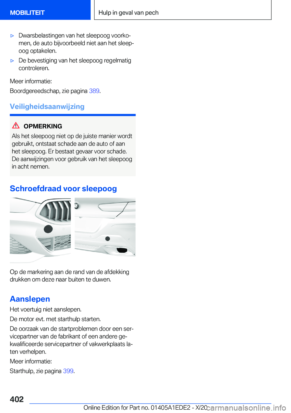 BMW 8 SERIES CONVERTIBLE 2021  Instructieboekjes (in Dutch) 'x�D�w�a�r�s�b�e�l�a�s�t�i�n�g�e�n��v�a�n��h�e�t��s�l�e�e�p�o�o�g��v�o�o�r�k�oj�m�e�n�,��d�e��a�u�t�o��b�i�j�v�o�o�r�b�e�e�l�d��n�i�e�t��a�a�n��h�e�t��s�l�e�e�pj
�o�o�g��o�p�t�a�k�e�