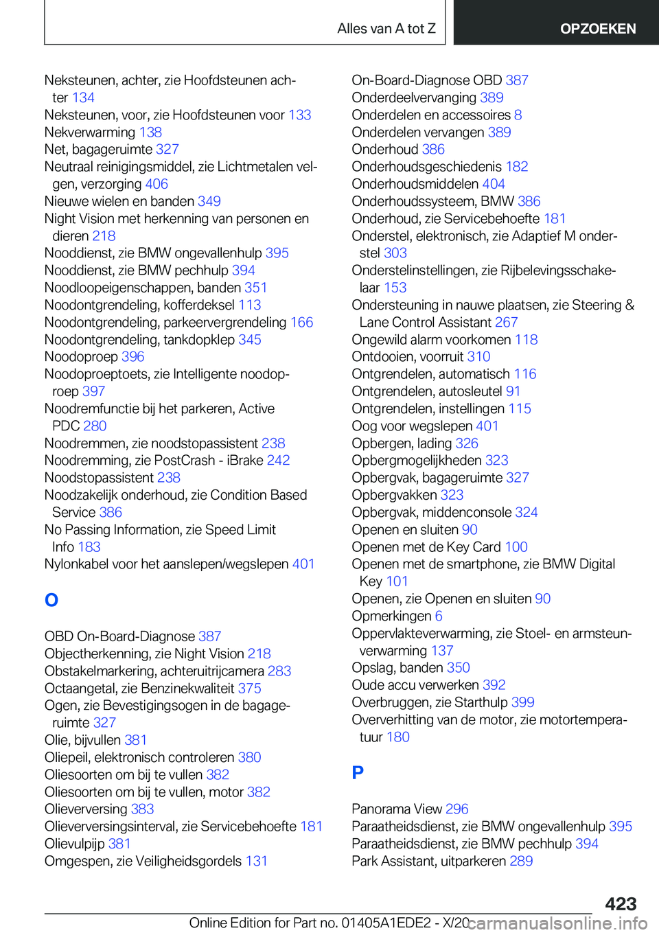 BMW 8 SERIES CONVERTIBLE 2021  Instructieboekjes (in Dutch) �N�e�k�s�t�e�u�n�e�n�,��a�c�h�t�e�r�,��z�i�e��H�o�o�f�d�s�t�e�u�n�e�n��a�c�hj�t�e�r� �1�3�4 �
�N�e�k�s�t�e�u�n�e�n�,��v�o�o�r�,��z�i�e��H�o�o�f�d�s�t�e�u�n�e�n��v�o�o�r� �1�3�3�
�N�e�k�v�