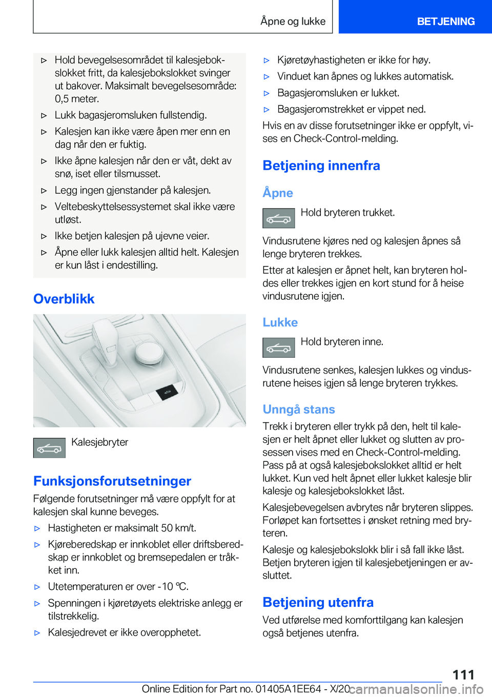BMW 8 SERIES CONVERTIBLE 2021  InstruksjonsbØker (in Norwegian) x�H�o�l�d��b�e�v�e�g�e�l�s�e�s�o�m�r�å�d�e�t��t�i�l��k�a�l�e�s�j�e�b�o�kj
�s�l�o�k�k�e�t��f�r�i�t�t�,��d�a��k�a�l�e�s�j�e�b�o�k�s�l�o�k�k�e�t��s�v�i�n�g�e�r
�u�t��b�a�k�o�v�e�r�.��M�a�k�s�