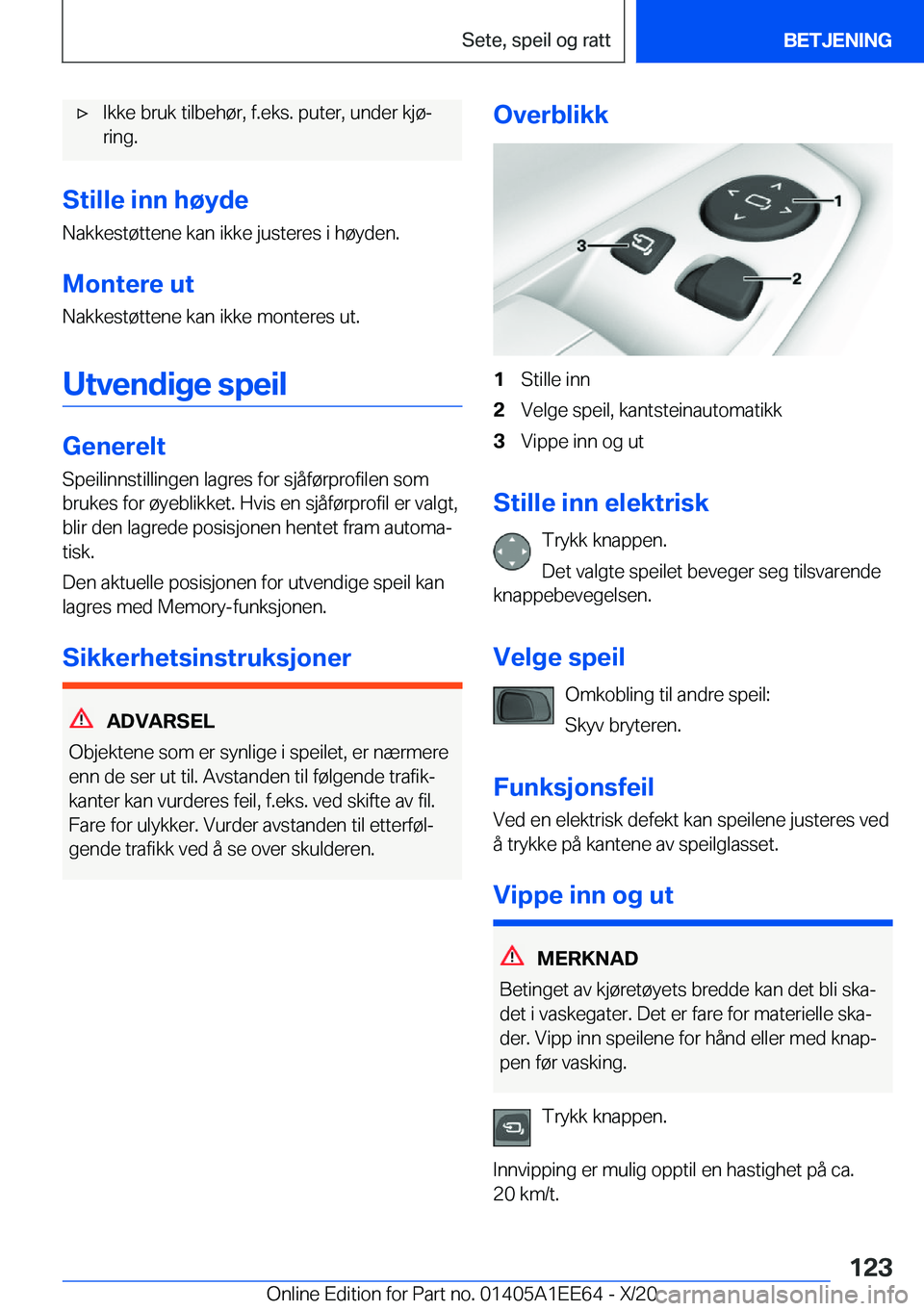 BMW 8 SERIES CONVERTIBLE 2021  InstruksjonsbØker (in Norwegian) x�I�k�k�e��b�r�u�k��t�i�l�b�e�h�