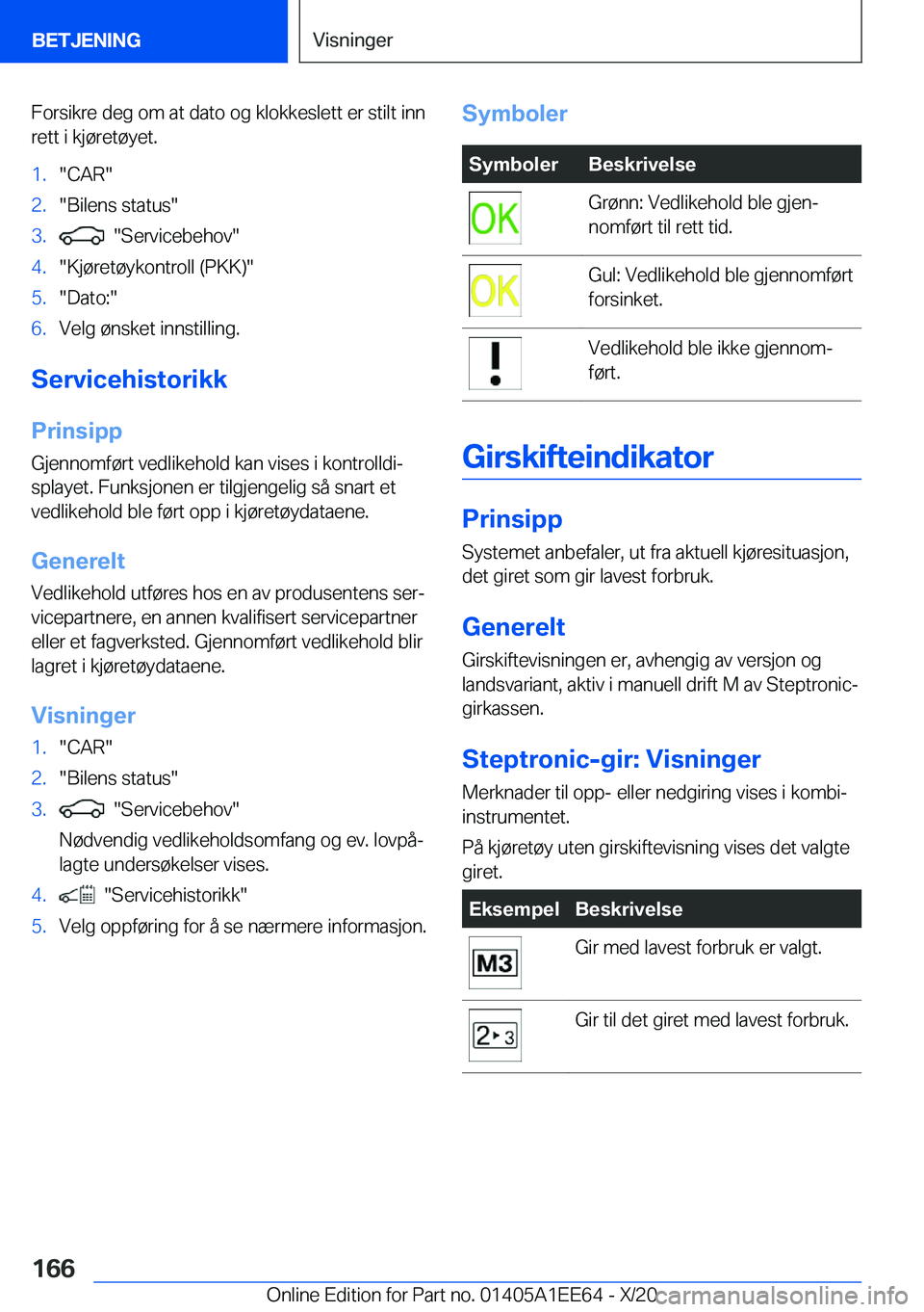 BMW 8 SERIES CONVERTIBLE 2021  InstruksjonsbØker (in Norwegian) �F�o�r�s�i�k�r�e��d�e�g��o�m��a�t��d�a�t�o��o�g��k�l�o�k�k�e�s�l�e�t�t��e�r��s�t�i�l�t��i�n�n�r�e�t�t��i��k�j�