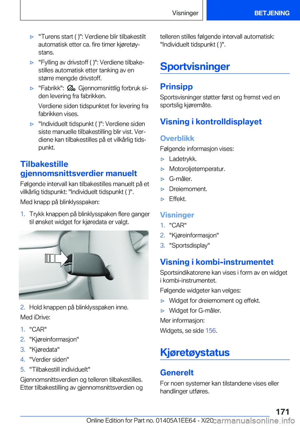 BMW 8 SERIES CONVERTIBLE 2021  InstruksjonsbØker (in Norwegian) x��T�u�r�e�n�s��s�t�a�r�t��(��)��:��V�e�r�d�i�e�n�e��b�l�i�r��t�i�l�b�a�k�e�s�t�i�l�t�a�u�t�o�m�a�t�i�s�k��e�t�t�e�r��c�a�.��f�i�r�e��t�i�m�e�r��k�j�