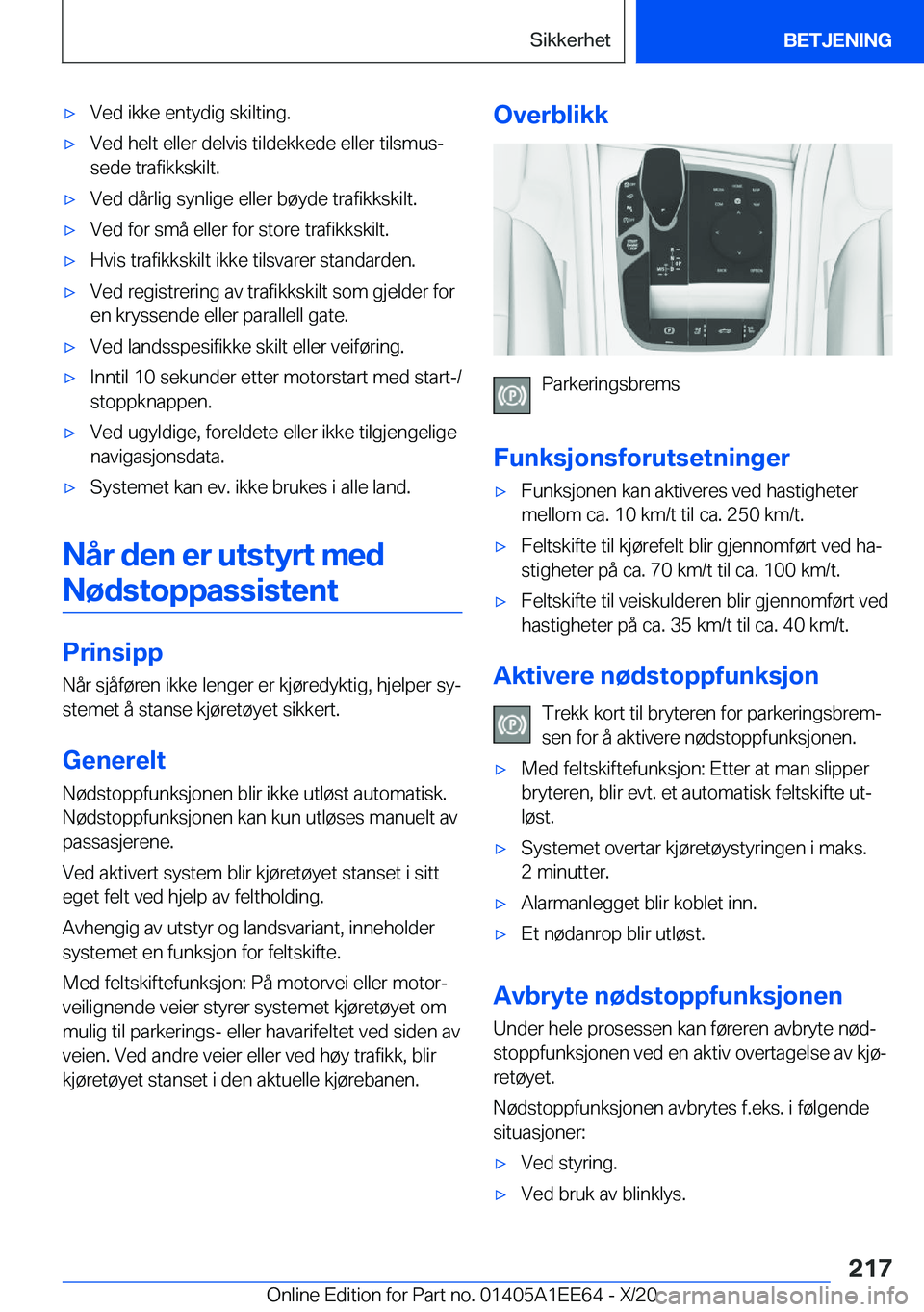 BMW 8 SERIES CONVERTIBLE 2021  InstruksjonsbØker (in Norwegian) x�V�e�d��i�k�k�e��e�n�t�y�d�i�g��s�k�i�l�t�i�n�g�.x�V�e�d��h�e�l�t��e�l�l�e�r��d�e�l�v�i�s��t�i�l�d�e�k�k�e�d�e��e�l�l�e�r��t�i�l�s�m�u�sj�s�e�d�e��t�r�a�f�i�k�k�s�k�i�l�t�.x�V�e�d��d�