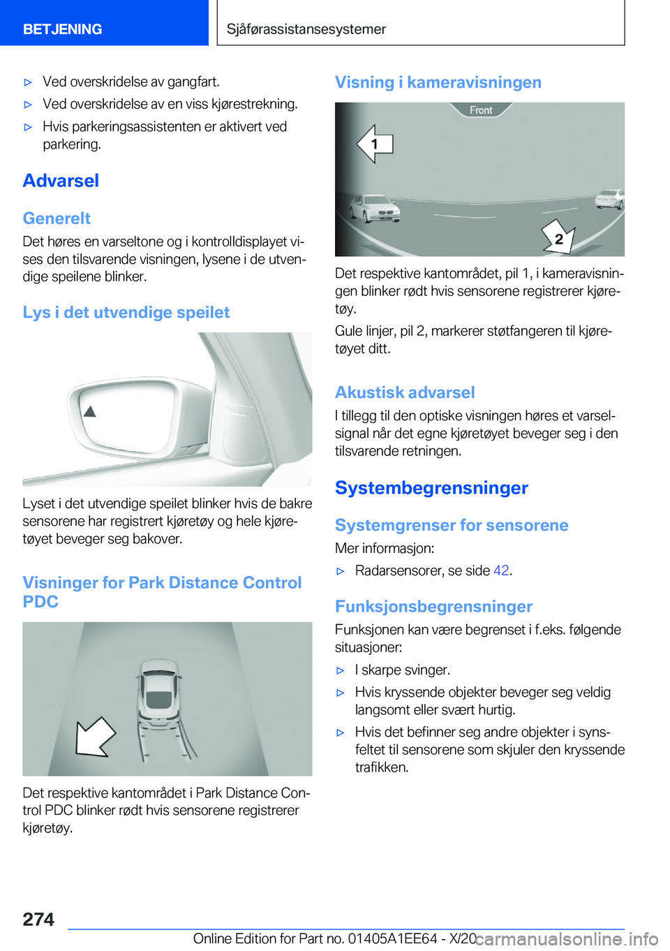 BMW 8 SERIES CONVERTIBLE 2021  InstruksjonsbØker (in Norwegian) x�V�e�d��o�v�e�r�s�k�r�i�d�e�l�s�e��a�v��g�a�n�g�f�a�r�t�.x�V�e�d��o�v�e�r�s�k�r�i�d�e�l�s�e��a�v��e�n��v�i�s�s��k�j�