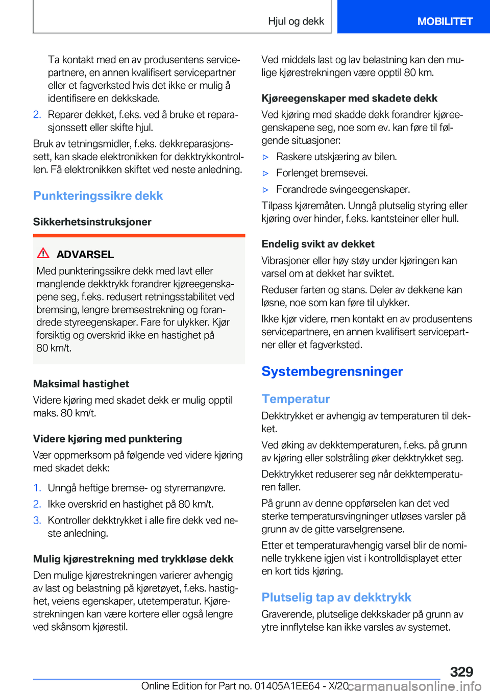 BMW 8 SERIES CONVERTIBLE 2021  InstruksjonsbØker (in Norwegian) �T�a��k�o�n�t�a�k�t��m�e�d��e�n��a�v��p�r�o�d�u�s�e�n�t�e�n�s��s�e�r�v�i�c�ej�p�a�r�t�n�e�r�e�,��e�n��a�n�n�e�n��k�v�a�l�i�f�i�s�e�r�t��s�e�r�v�i�c�e�p�a�r�t�n�e�r
�e�l�l�e�r��e�t��f�a�g�