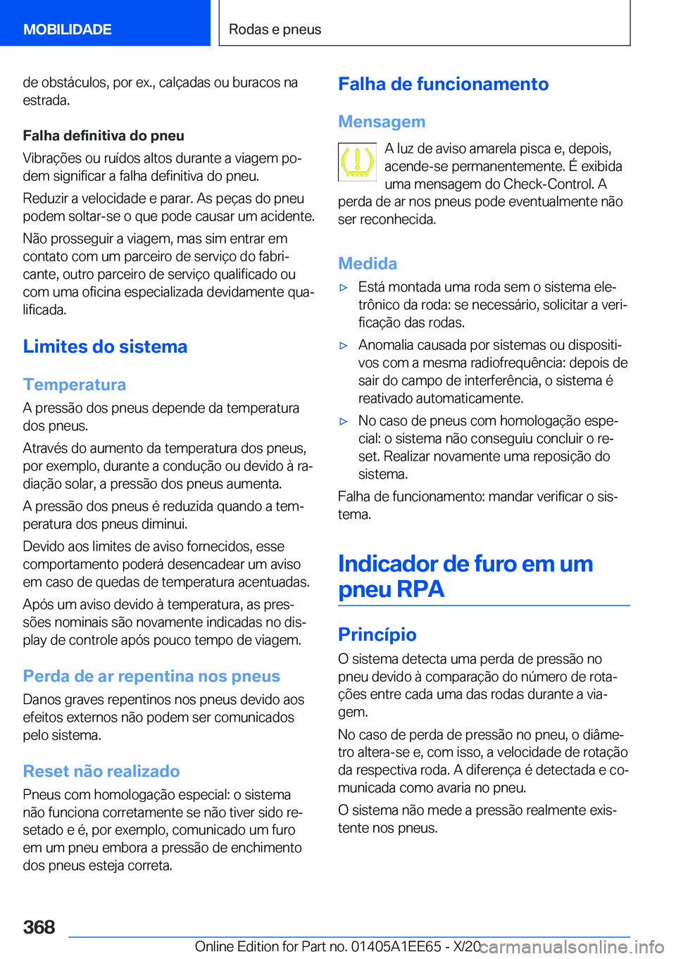 BMW 8 SERIES CONVERTIBLE 2021  Manual do condutor (in Portuguese) �d�e��o�b�s�t�á�c�u�l�o�s�,��p�o�r��e�x�.�,��c�a�l�