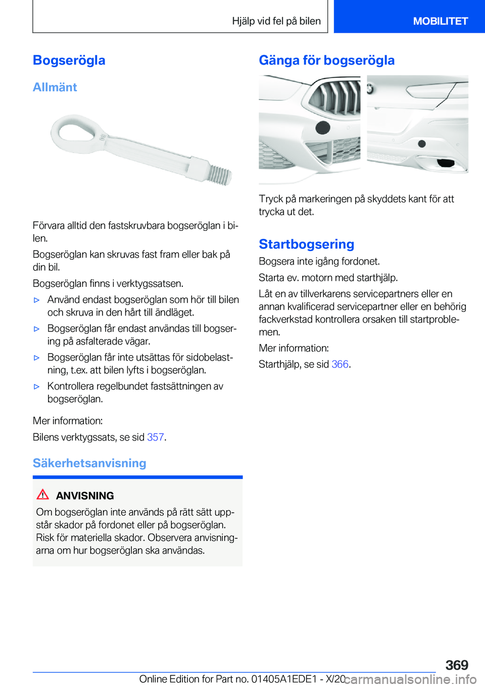 BMW 8 SERIES CONVERTIBLE 2021  InstruktionsbÖcker (in Swedish) �B�o�g�s�e�r�