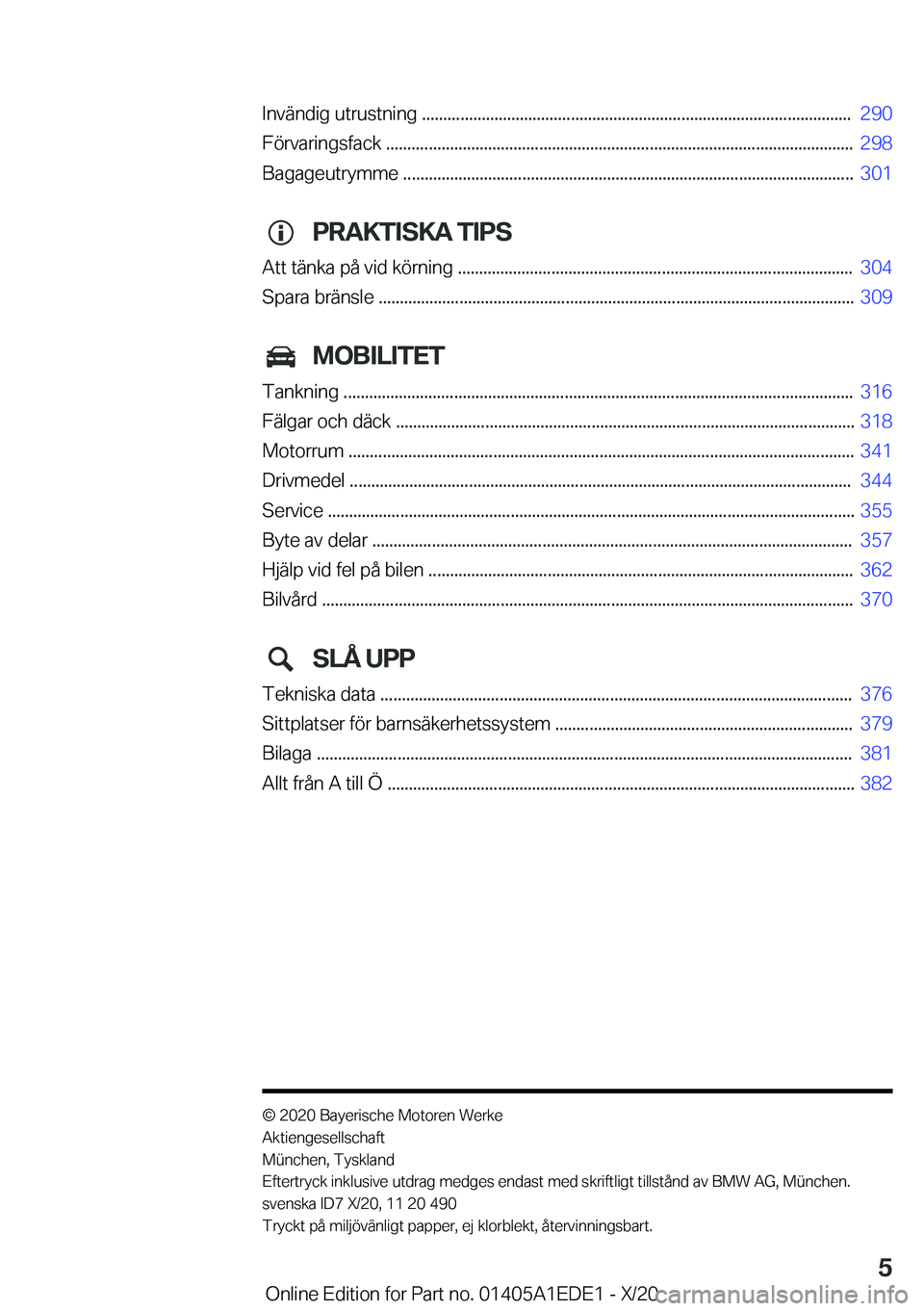 BMW 8 SERIES CONVERTIBLE 2021  InstruktionsbÖcker (in Swedish) �I�n�v�ä�n�d�i�g��u�t�r�u�s�t�n�i�n�g��.�.�.�.�.�.�.�.�.�.�.�.�.�.�.�.�.�.�.�.�.�.�.�.�.�.�.�.�.�.�.�.�.�.�.�.�.�.�.�.�.�.�.�.�.�.�.�.�.�.�.�.�.�.�.�.�.�.�.�.�.�.�.�.�.�.�.�.�.�.�.�.�.�.�.�.�.�.�.�