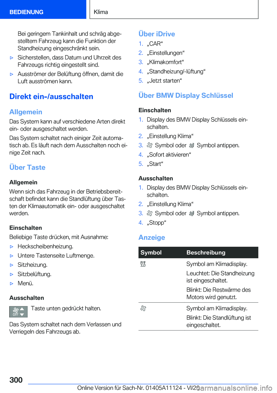 BMW 8 SERIES COUPE 2021  Betriebsanleitungen (in German) �B�e�i��g�e�r�i�n�g�e�m��T�a�n�k�i�n�h�a�l�t��u�n�d��s�c�h�r�