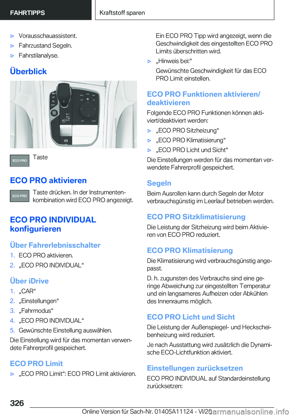 BMW 8 SERIES COUPE 2021  Betriebsanleitungen (in German) 'x�V�o�r�a�u�s�s�c�h�a�u�a�s�s�i�s�t�e�n�t�.'x�F�a�h�r�z�u�s�t�a�n�d��S�e�g�e�l�n�.'x�F�a�h�r�s�t�i�l�a�n�a�l�y�s�e�.
�