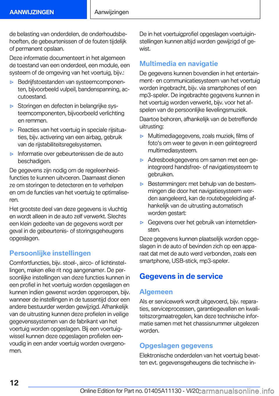 BMW 8 SERIES COUPE 2021  Instructieboekjes (in Dutch) �d�e��b�e�l�a�s�t�i�n�g��v�a�n��o�n�d�e�r�d�e�l�e�n�,��d�e��o�n�d�e�r�h�o�u�d�s�b�ej
�h�o�e�f�t�e�n�,��d�e��g�e�b�e�u�r�t�e�n�i�s�s�e�n��o�f��d�e��f�o�u�t�e�n��t�i�j�d�e�l�i�j�k
�o�f��p�e