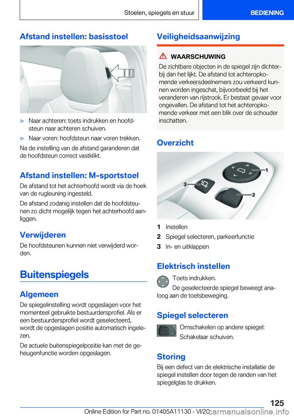 BMW 8 SERIES COUPE 2021  Instructieboekjes (in Dutch) �A�f�s�t�a�n�d��i�n�s�t�e�l�l�e�n�:��b�a�s�i�s�s�t�o�e�l'x�N�a�a�r��a�c�h�t�e�r�e�n�:��t�o�e�t�s��i�n�d�r�u�k�k�e�n��e�n��h�o�o�f�dj�s�t�e�u�n��n�a�a�r��a�c�h�t�e�r�e�n��s�c�h�u�i�v�e�n