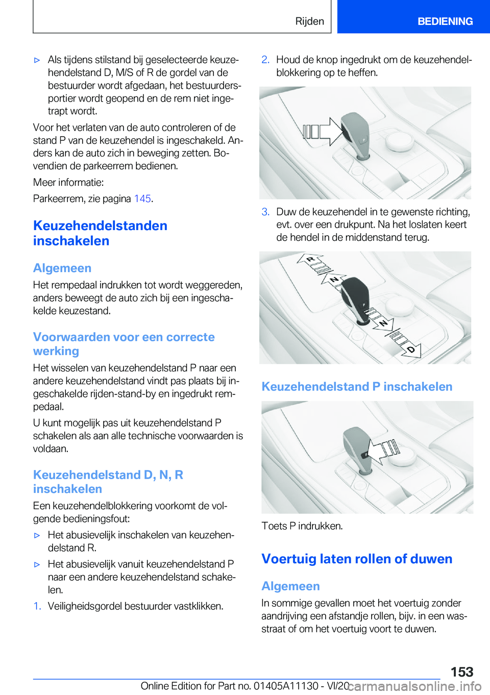 BMW 8 SERIES COUPE 2021  Instructieboekjes (in Dutch) 'x�A�l�s��t�i�j�d�e�n�s��s�t�i�l�s�t�a�n�d��b�i�j��g�e�s�e�l�e�c�t�e�e�r�d�e��k�e�u�z�ej
�h�e�n�d�e�l�s�t�a�n�d��D�,��M�/�S��o�f��R��d�e��g�o�r�d�e�l��v�a�n��d�e
�b�e�s�t�u�u�r�d�e�r