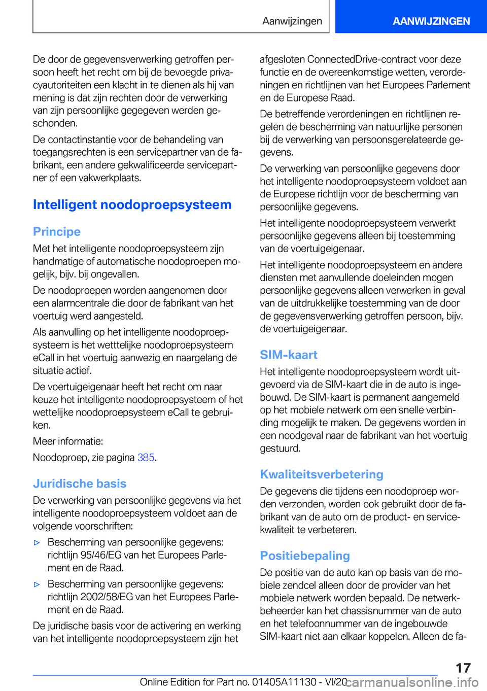 BMW 8 SERIES COUPE 2021  Instructieboekjes (in Dutch) �D�e��d�o�o�r��d�e��g�e�g�e�v�e�n�s�v�e�r�w�e�r�k�i�n�g��g�e�t�r�o�f�f�e�n��p�e�rj
�s�o�o�n��h�e�e�f�t��h�e�t��r�e�c�h�t��o�m��b�i�j��d�e��b�e�v�o�e�g�d�e��p�r�i�v�aj �c�y�a�u�t�o�r�i�t