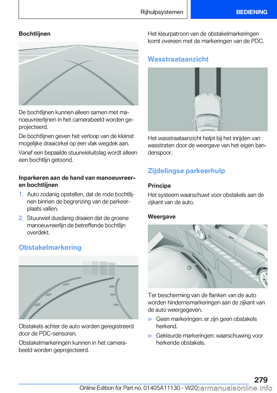 BMW 8 SERIES COUPE 2021  Instructieboekjes (in Dutch) �B�o�c�h�t�l�i�j�n�e�n
�D�e��b�o�c�h�t�l�i�j�n�e�n��k�u�n�n�e�n��a�l�l�e�e�n��s�a�m�e�n��m�e�t��m�aj�n�o�e�u�v�r�e�e�r�l�i�j�n�e�n��i�n��h�e�t��c�a�m�e�r�a�b�e�e�l�d��w�o�r�d�e�n��g�ej
�p