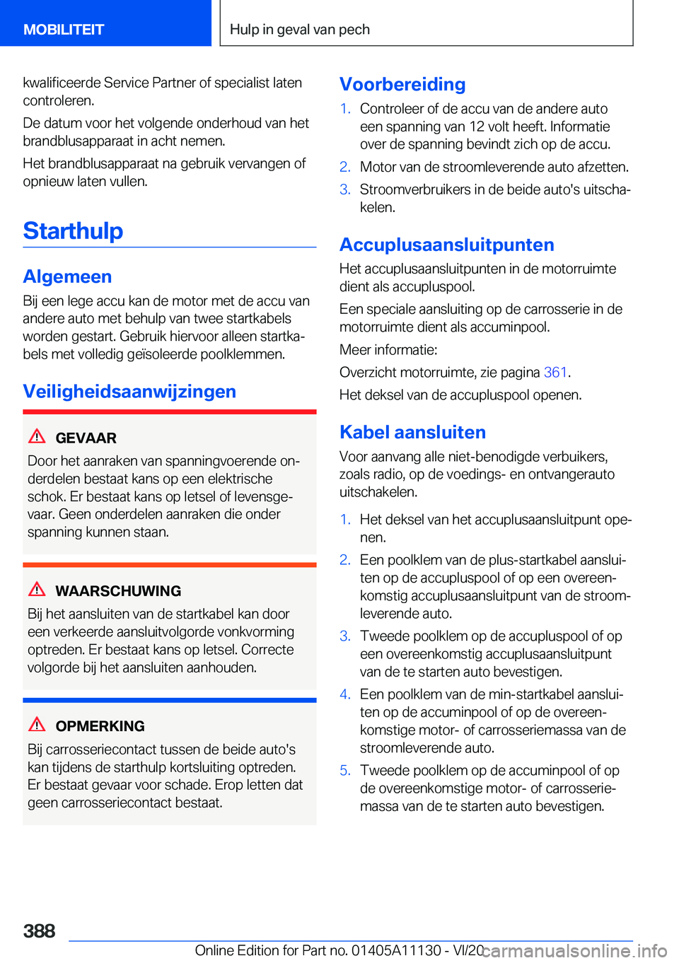 BMW 8 SERIES COUPE 2021  Instructieboekjes (in Dutch) �k�w�a�l�i�f�i�c�e�e�r�d�e��S�e�r�v�i�c�e��P�a�r�t�n�e�r��o�f��s�p�e�c�i�a�l�i�s�t��l�a�t�e�n�c�o�n�t�r�o�l�e�r�e�n�.
�D�e��d�a�t�u�m��v�o�o�r��h�e�t��v�o�l�g�e�n�d�e��o�n�d�e�r�h�o�u�d��v�