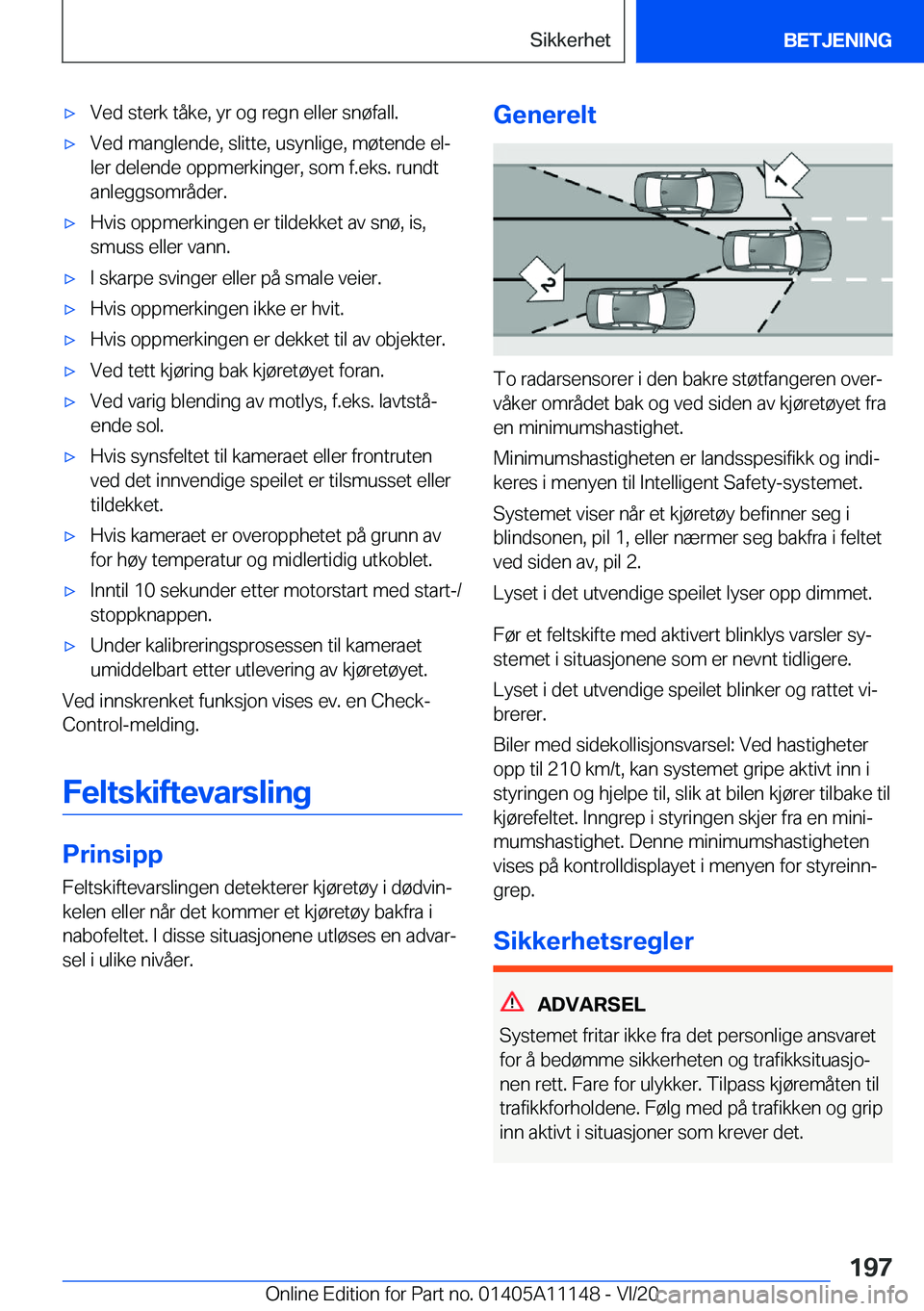 BMW 8 SERIES COUPE 2021  InstruksjonsbØker (in Norwegian) 'x�V�e�d��s�t�e�r�k��t�å�k�e�,��y�r��o�g��r�e�g�n��e�l�l�e�r��s�n�