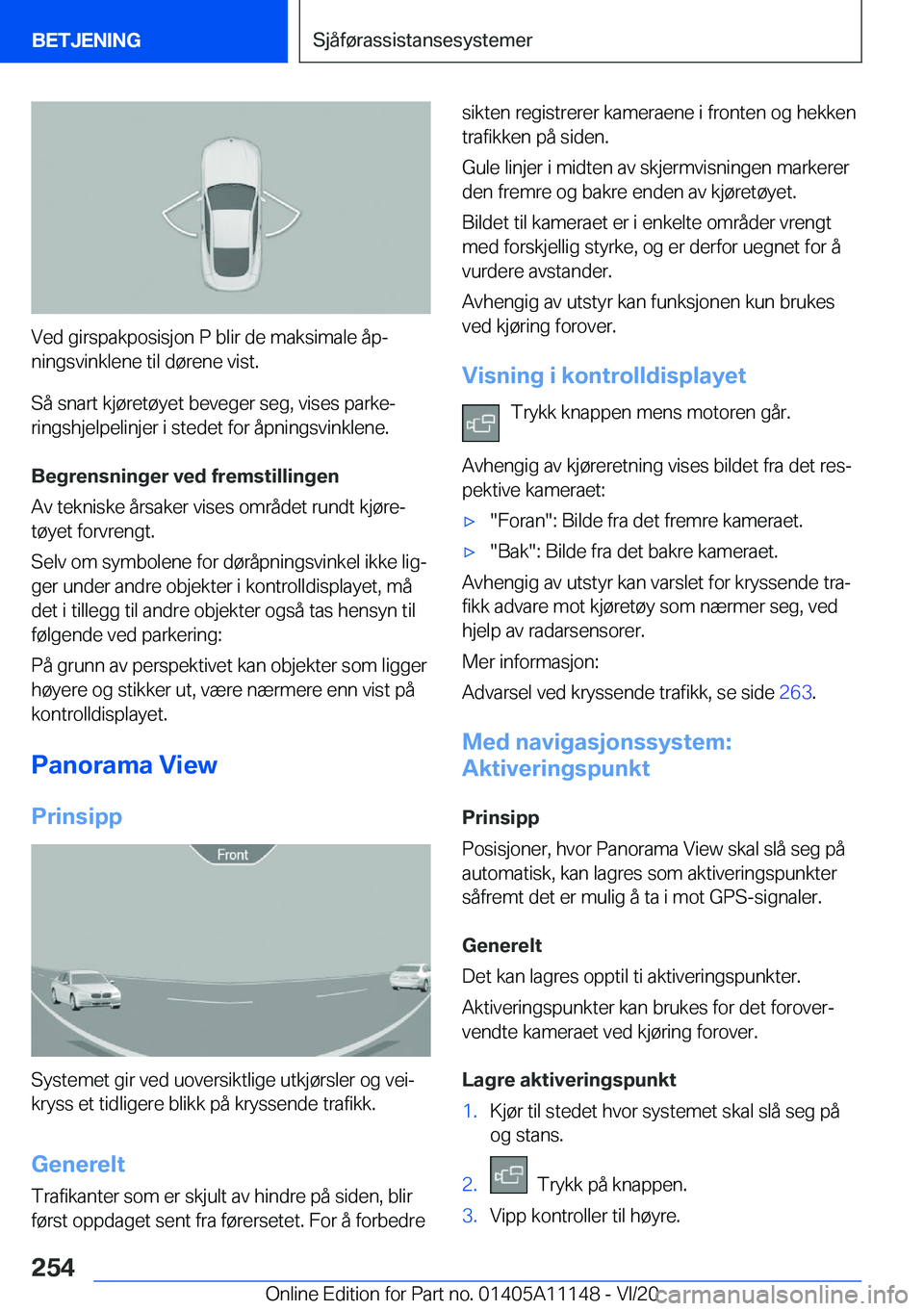 BMW 8 SERIES COUPE 2021  InstruksjonsbØker (in Norwegian) �V�e�d��g�i�r�s�p�a�k�p�o�s�i�s�j�o�n��P��b�l�i�r��d�e��m�a�k�s�i�m�a�l�e��å�pj�n�i�n�g�s�v�i�n�k�l�e�n�e��t�i�l��d�