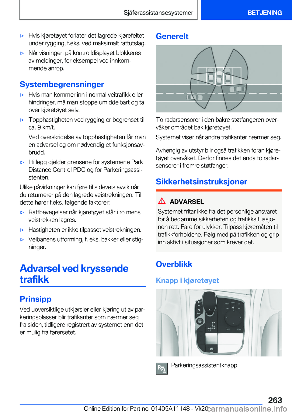 BMW 8 SERIES COUPE 2021  InstruksjonsbØker (in Norwegian) 'x�H�v�i�s��k�j�