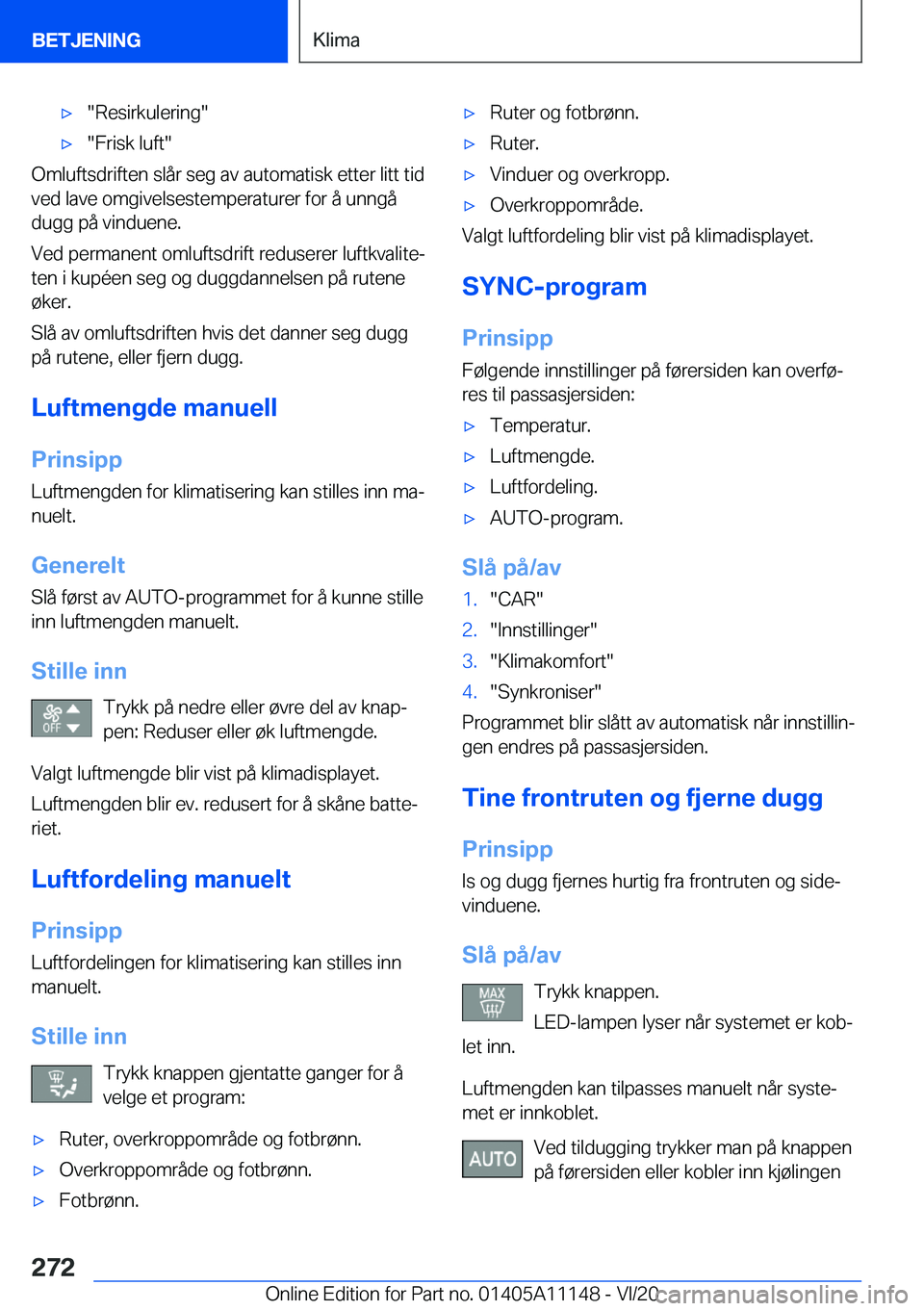 BMW 8 SERIES COUPE 2021  InstruksjonsbØker (in Norwegian) 'x��R�e�s�i�r�k�u�l�e�r�i�n�g�'x��F�r�i�s�k��l�u�f�t�
�O�m�l�u�f�t�s�d�r�i�f�t�e�n��s�l�å�r��s�e�g��a�v��a�u�t�o�m�a�t�i�s�k��e�t�t�e�r��l�i�t�t��t�i�d
�v�e�d��l�a�v�e��o�m�g�i�
