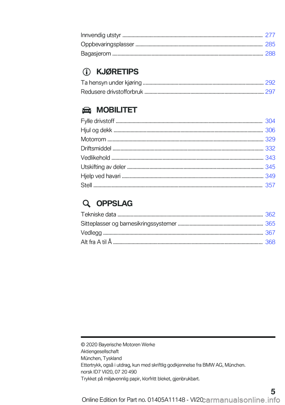 BMW 8 SERIES COUPE 2021  InstruksjonsbØker (in Norwegian) �I�n�n�v�e�n�d�i�g��u�t�s�t�y�r��.�.�.�.�.�.�.�.�.�.�.�.�.�.�.�.�.�.�.�.�.�.�.�.�.�.�.�.�.�.�.�.�.�.�.�.�.�.�.�.�.�.�.�.�.�.�.�.�.�.�.�.�.�.�.�.�.�.�.�.�.�.�.�.�.�.�.�.�.�.�.�.�.�.�.�.�.�.�.�.�.�.�.