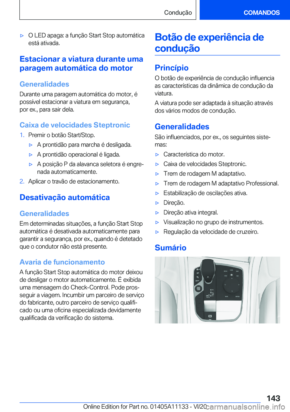 BMW 8 SERIES COUPE 2021  Manual do condutor (in Portuguese) 'x�O��L�E�D��a�p�a�g�a�:��a��f�u�n�