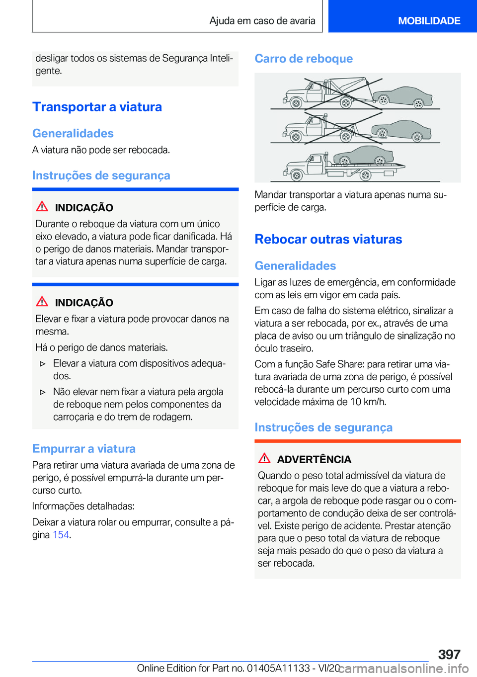 BMW 8 SERIES COUPE 2021  Manual do condutor (in Portuguese) �d�e�s�l�i�g�a�r��t�o�d�o�s��o�s��s�i�s�t�e�m�a�s��d�e��S�e�g�u�r�a�n�