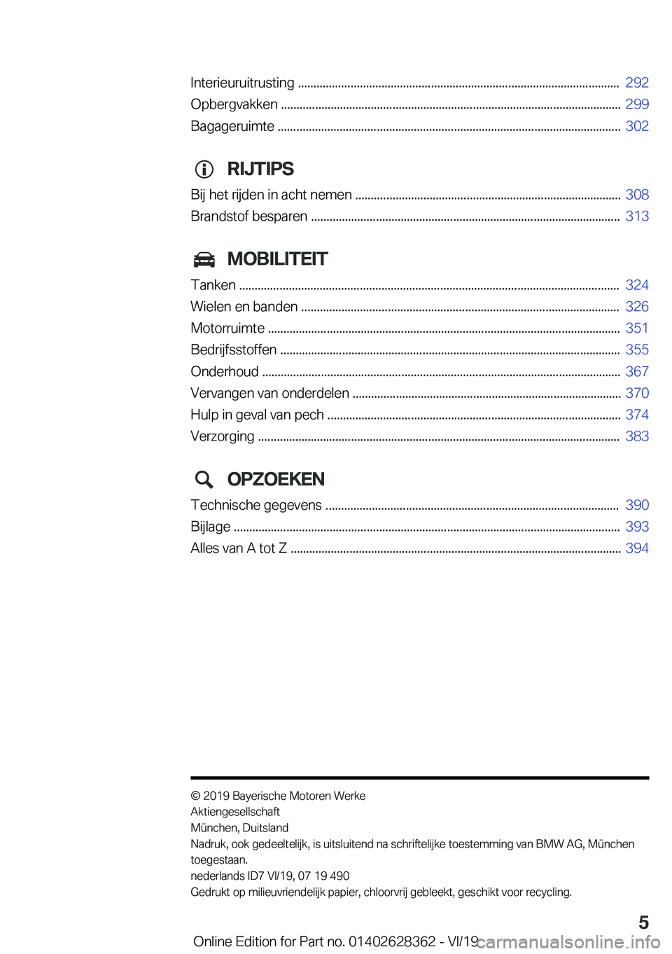 BMW 8 SERIES COUPE 2020  Instructieboekjes (in Dutch) �I�n�t�e�r�i�e�u�r�u�i�t�r�u�s�t�i�n�g��.�.�.�.�.�.�.�.�.�.�.�.�.�.�.�.�.�.�.�.�.�.�.�.�.�.�.�.�.�.�.�.�.�.�.�.�.�.�.�.�.�.�.�.�.�.�.�.�.�.�.�.�.�.�.�.�.�.�.�.�.�.�.�.�.�.�.�.�.�.�.�.�.�.�.�.�.�.�.�.