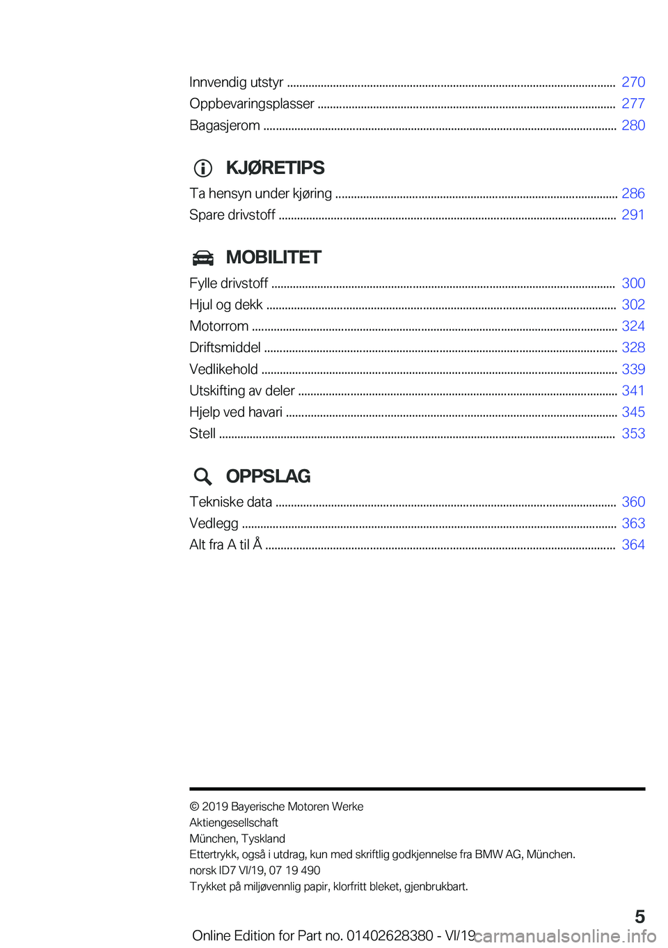 BMW 8 SERIES COUPE 2020  InstruksjonsbØker (in Norwegian) �I�n�n�v�e�n�d�i�g��u�t�s�t�y�r��.�.�.�.�.�.�.�.�.�.�.�.�.�.�.�.�.�.�.�.�.�.�.�.�.�.�.�.�.�.�.�.�.�.�.�.�.�.�.�.�.�.�.�.�.�.�.�.�.�.�.�.�.�.�.�.�.�.�.�.�.�.�.�.�.�.�.�.�.�.�.�.�.�.�.�.�.�.�.�.�.�.�.