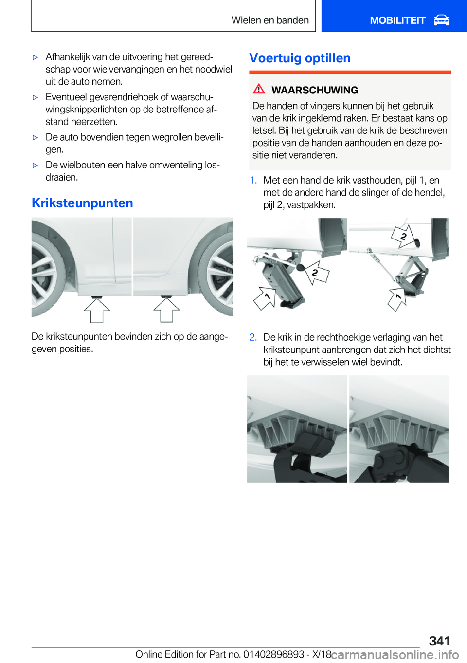 BMW 8 SERIES COUPE 2019  Instructieboekjes (in Dutch) 'x�A�f�h�a�n�k�e�l�i�j�k��v�a�n��d�e��u�i�t�v�o�e�r�i�n�g��h�e�t��g�e�r�e�e�dj
�s�c�h�a�p��v�o�o�r��w�i�e�l�v�e�r�v�a�n�g�i�n�g�e�n��e�n��h�e�t��n�o�o�d�w�i�e�l
�u�i�t��d�e��a�u�t�o�