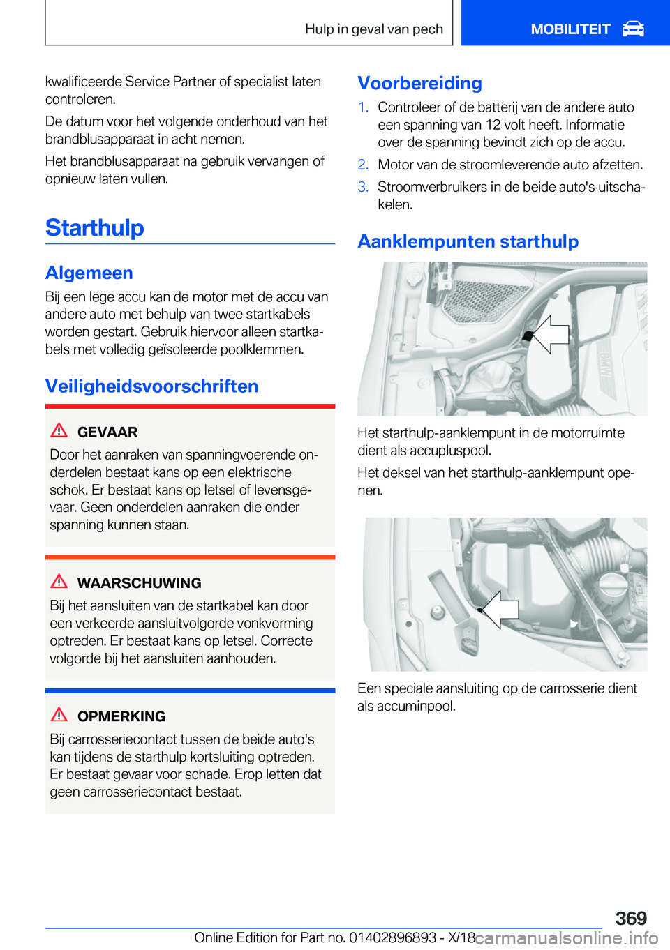 BMW 8 SERIES COUPE 2019  Instructieboekjes (in Dutch) �k�w�a�l�i�f�i�c�e�e�r�d�e��S�e�r�v�i�c�e��P�a�r�t�n�e�r��o�f��s�p�e�c�i�a�l�i�s�t��l�a�t�e�n�c�o�n�t�r�o�l�e�r�e�n�.
�D�e��d�a�t�u�m��v�o�o�r��h�e�t��v�o�l�g�e�n�d�e��o�n�d�e�r�h�o�u�d��v�