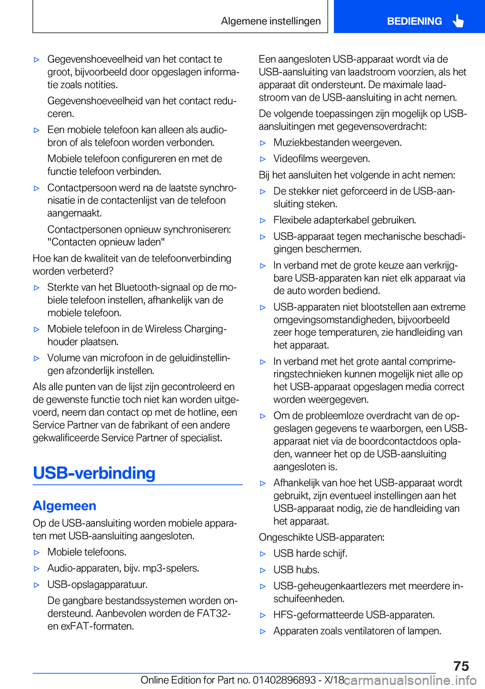 BMW 8 SERIES COUPE 2019  Instructieboekjes (in Dutch) 'x�G�e�g�e�v�e�n�s�h�o�e�v�e�e�l�h�e�i�d��v�a�n��h�e�t��c�o�n�t�a�c�t��t�e
�g�r�o�o�t�,��b�i�j�v�o�o�r�b�e�e�l�d��d�o�o�r��o�p�g�e�s�l�a�g�e�n��i�n�f�o�r�m�aj
�t�i�e��z�o�a�l�s��n�o�t�i