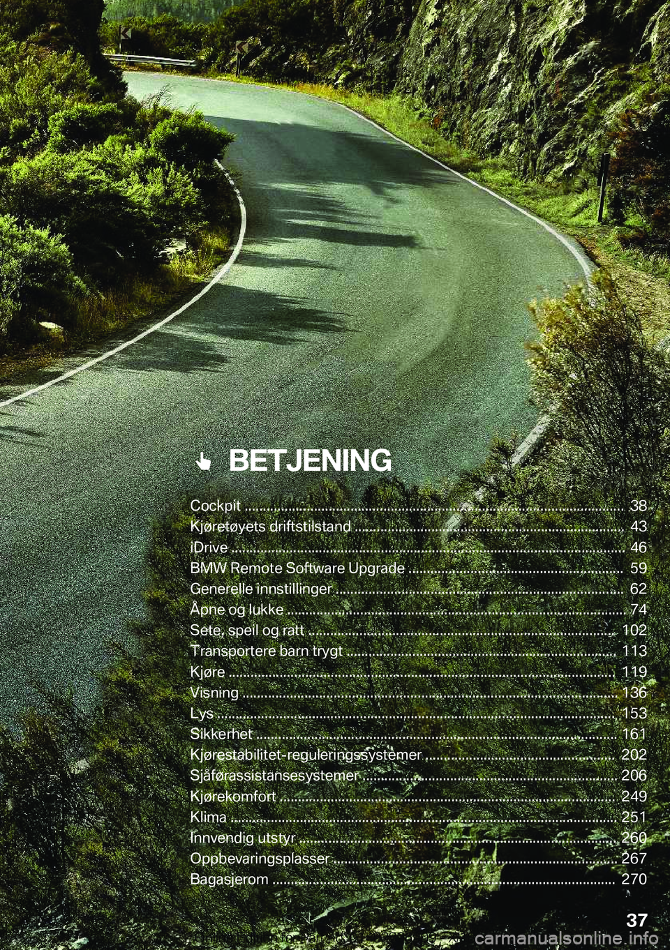 BMW 8 SERIES COUPE 2019  InstruksjonsbØker (in Norwegian) ���B�E�T�J�E�N�I�N�G
�C�o�c�k�p�i�t��.�.�.�.�.�.�.�.�.�.�.�.�.�.�.�.�.�.�.�.�.�.�.�.�.�.�.�.�.�.�.�.�.�.�.�.�.�.�.�.�.�.�.�.�.�.�.�.�.�.�.�.�.�.�.�.�.�.�.�.�.�.�.�.�.�.�.�.�.�.�.�.�.�.�.�.�.�.�.�.�