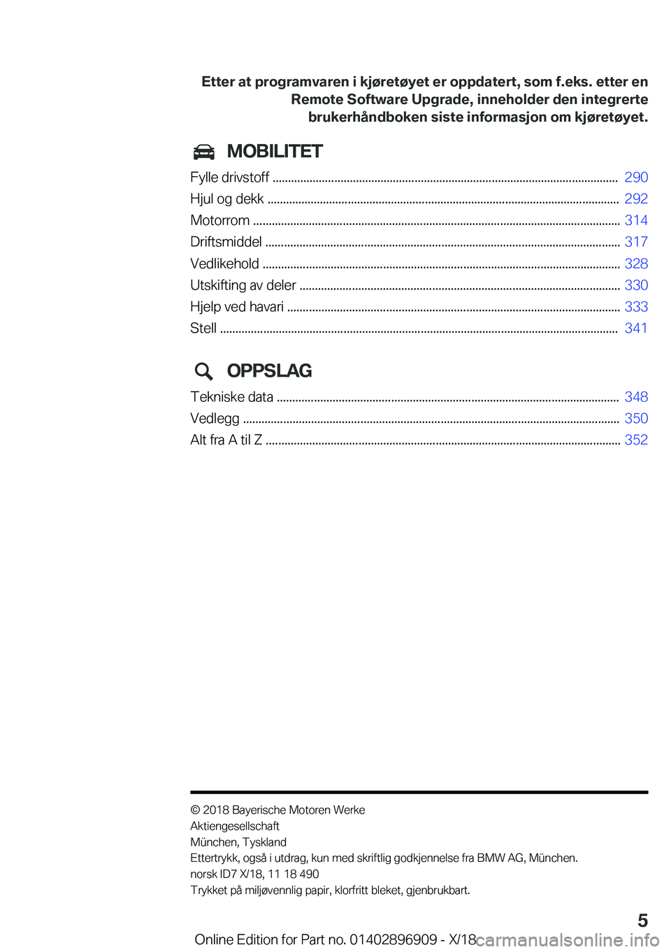 BMW 8 SERIES COUPE 2019  InstruksjonsbØker (in Norwegian) �M�O�B�I�L�I�T�E�T
�F�y�l�l�e��d�r�i�v�s�t�o�f�f��.�.�.�.�.�.�.�.�.�.�.�.�.�.�.�.�.�.�.�.�.�.�.�.�.�.�.�.�.�.�.�.�.�.�.�.�.�.�.�.�.�.�.�.�.�.�.�.�.�.�.�.�.�.�.�.�.�.�.�.�.�.�.�.�.�.�.�.�.�.�.�.�.�.�