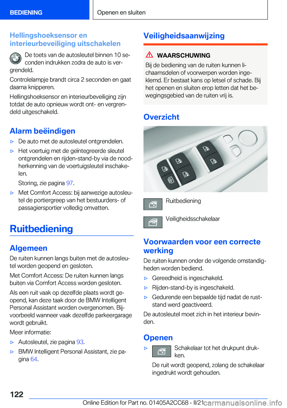 BMW 8 SERIES GRAN COUPE 2022  Instructieboekjes (in Dutch) �H�e�l�l�i�n�g�s�h�o�e�k�s�e�n�s�o�r��e�n
�i�n�t�e�r�i�e�u�r�b�e�v�e�i�l�i�g�i�n�g��u�i�t�s�c�h�a�k�e�l�e�n
�D�e��t�o�e�t�s��v�a�n��d�e��a�u�t�o�s�l�e�u�t�e�l��b�i�n�n�e�n��1�0��s�ej
�c�o�n�