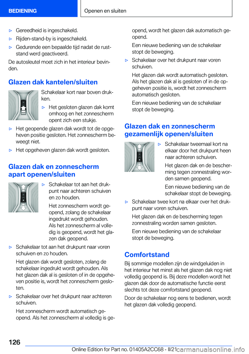 BMW 8 SERIES GRAN COUPE 2022  Instructieboekjes (in Dutch) 'x�G�e�r�e�e�d�h�e�i�d��i�s��i�n�g�e�s�c�h�a�k�e�l�d�.'x�R�i�j�d�e�n�-�s�t�a�n�d�-�b�y��i�s��i�n�g�e�s�c�h�a�k�e�l�d�.'x�G�e�d�u�r�e�n�d�e��e�e�n��b�e�p�a�a�l�d�e��t�i�j�d��n�a�d�a