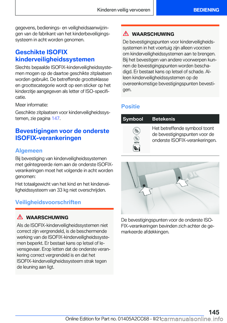 BMW 8 SERIES GRAN COUPE 2022  Instructieboekjes (in Dutch) �g�e�g�e�v�e�n�s�,��b�e�d�i�e�n�i�n�g�s�-��e�n��v�e�i�l�i�g�h�e�i�d�s�a�a�n�w�i�j�z�i�nj�g�e�n��v�a�n��d�e��f�a�b�r�i�k�a�n�t��v�a�n��h�e�t��k�i�n�d�e�r�b�e�v�e�i�l�i�g�i�n�g�sj�s�y�s�t�e�e