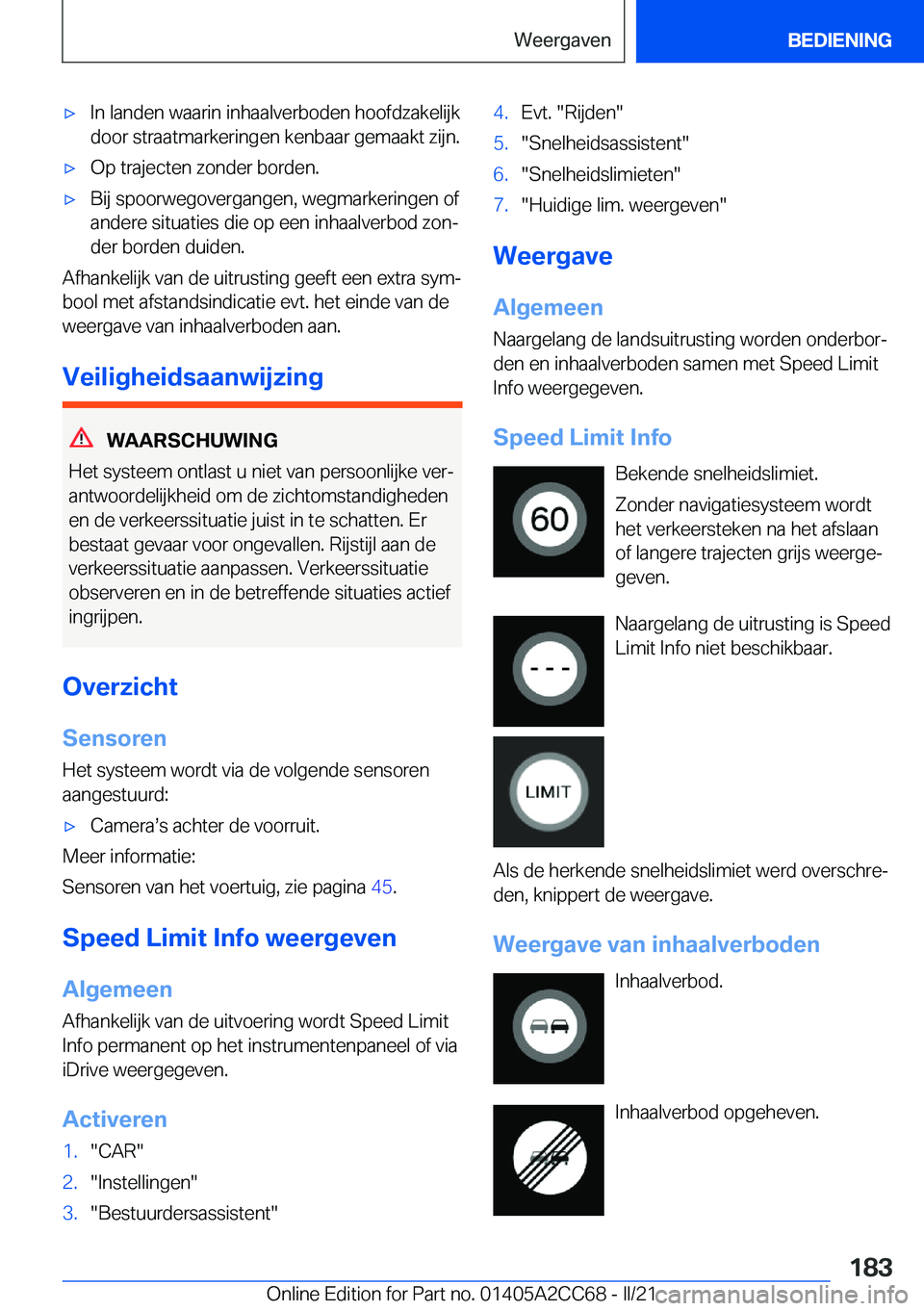 BMW 8 SERIES GRAN COUPE 2022  Instructieboekjes (in Dutch) 'x�I�n��l�a�n�d�e�n��w�a�a�r�i�n��i�n�h�a�a�l�v�e�r�b�o�d�e�n��h�o�o�f�d�z�a�k�e�l�i�j�k
�d�o�o�r��s�t�r�a�a�t�m�a�r�k�e�r�i�n�g�e�n��k�e�n�b�a�a�r��g�e�m�a�a�k�t��z�i�j�n�.'x�O�p��t�