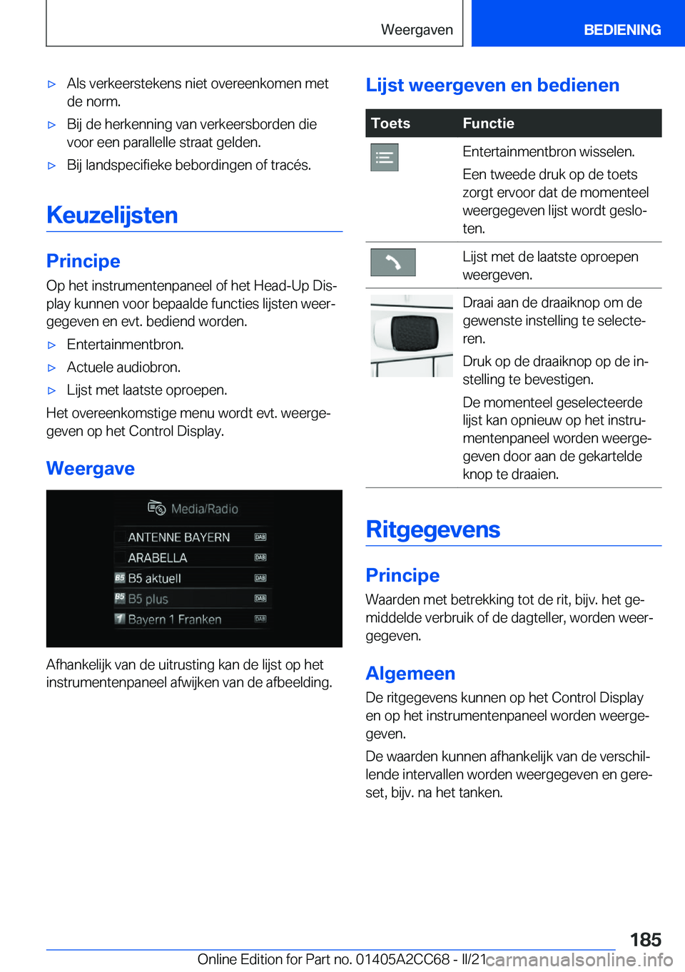 BMW 8 SERIES GRAN COUPE 2022  Instructieboekjes (in Dutch) 'x�A�l�s��v�e�r�k�e�e�r�s�t�e�k�e�n�s��n�i�e�t��o�v�e�r�e�e�n�k�o�m�e�n��m�e�t
�d�e��n�o�r�m�.'x�B�i�j��d�e��h�e�r�k�e�n�n�i�n�g��v�a�n��v�e�r�k�e�e�r�s�b�o�r�d�e�n��d�i�e
�v�o�o�r�