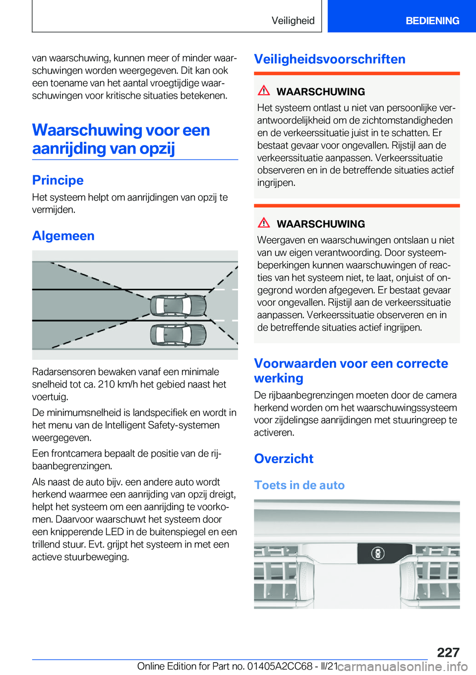 BMW 8 SERIES GRAN COUPE 2022  Instructieboekjes (in Dutch) �v�a�n��w�a�a�r�s�c�h�u�w�i�n�g�,��k�u�n�n�e�n��m�e�e�r��o�f��m�i�n�d�e�r��w�a�a�rj
�s�c�h�u�w�i�n�g�e�n��w�o�r�d�e�n��w�e�e�r�g�e�g�e�v�e�n�.��D�i�t��k�a�n��o�o�k �e�e�n��t�o�e�n�a�m�e�