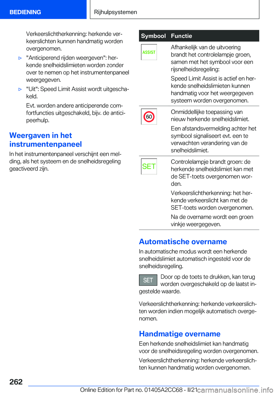 BMW 8 SERIES GRAN COUPE 2022  Instructieboekjes (in Dutch) �V�e�r�k�e�e�r�s�l�i�c�h�t�h�e�r�k�e�n�n�i�n�g�:��h�e�r�k�e�n�d�e��v�e�rj
�k�e�e�r�s�l�i�c�h�t�e�n��k�u�n�n�e�n��h�a�n�d�m�a�t�i�g��w�o�r�d�e�n
�o�v�e�r�g�e�n�o�m�e�n�.'x��A�n�t�i�c�i�p�e�r