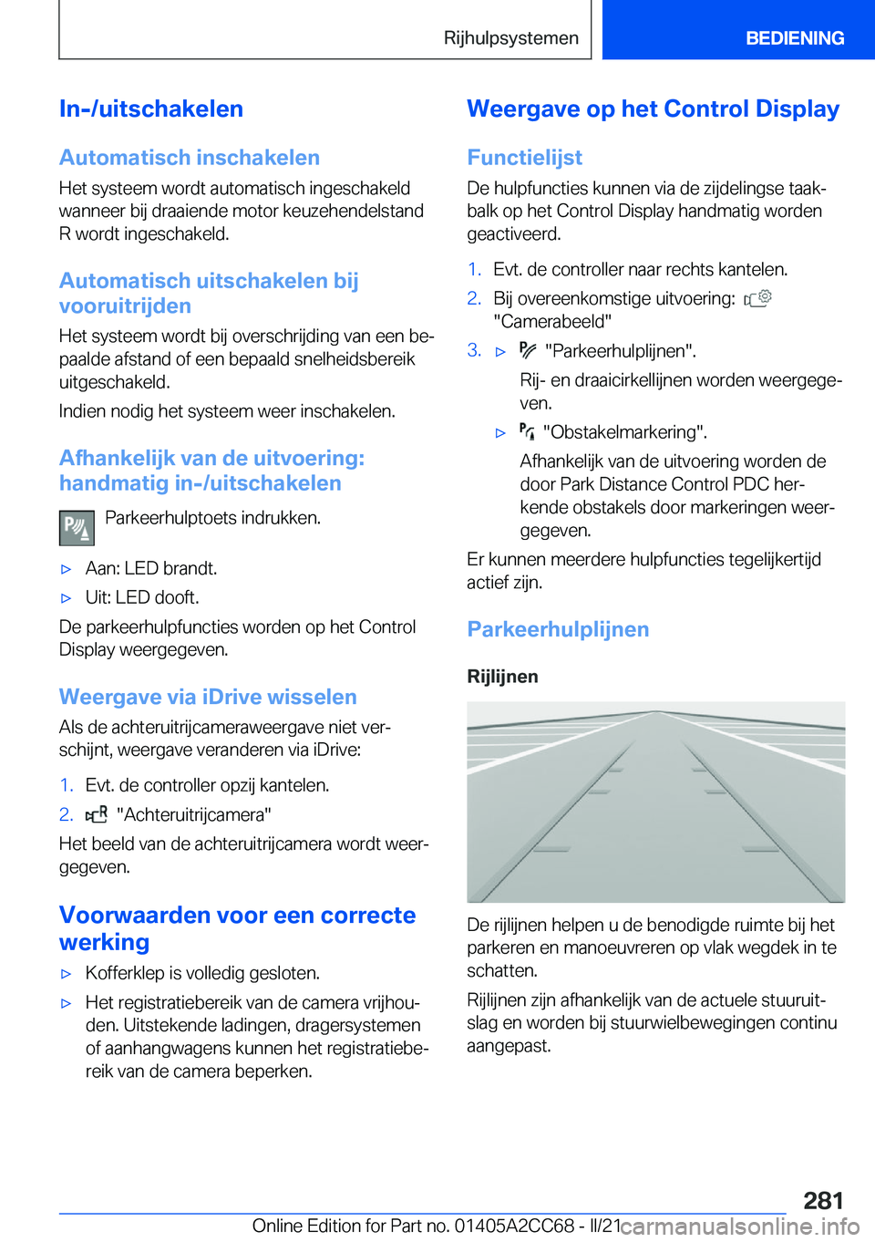 BMW 8 SERIES GRAN COUPE 2022  Instructieboekjes (in Dutch) �I�n�-�/�u�i�t�s�c�h�a�k�e�l�e�n
�A�u�t�o�m�a�t�i�s�c�h��i�n�s�c�h�a�k�e�l�e�n �H�e�t��s�y�s�t�e�e�m��w�o�r�d�t��a�u�t�o�m�a�t�i�s�c�h��i�n�g�e�s�c�h�a�k�e�l�d
�w�a�n�n�e�e�r��b�i�j��d�r�a�a�i�