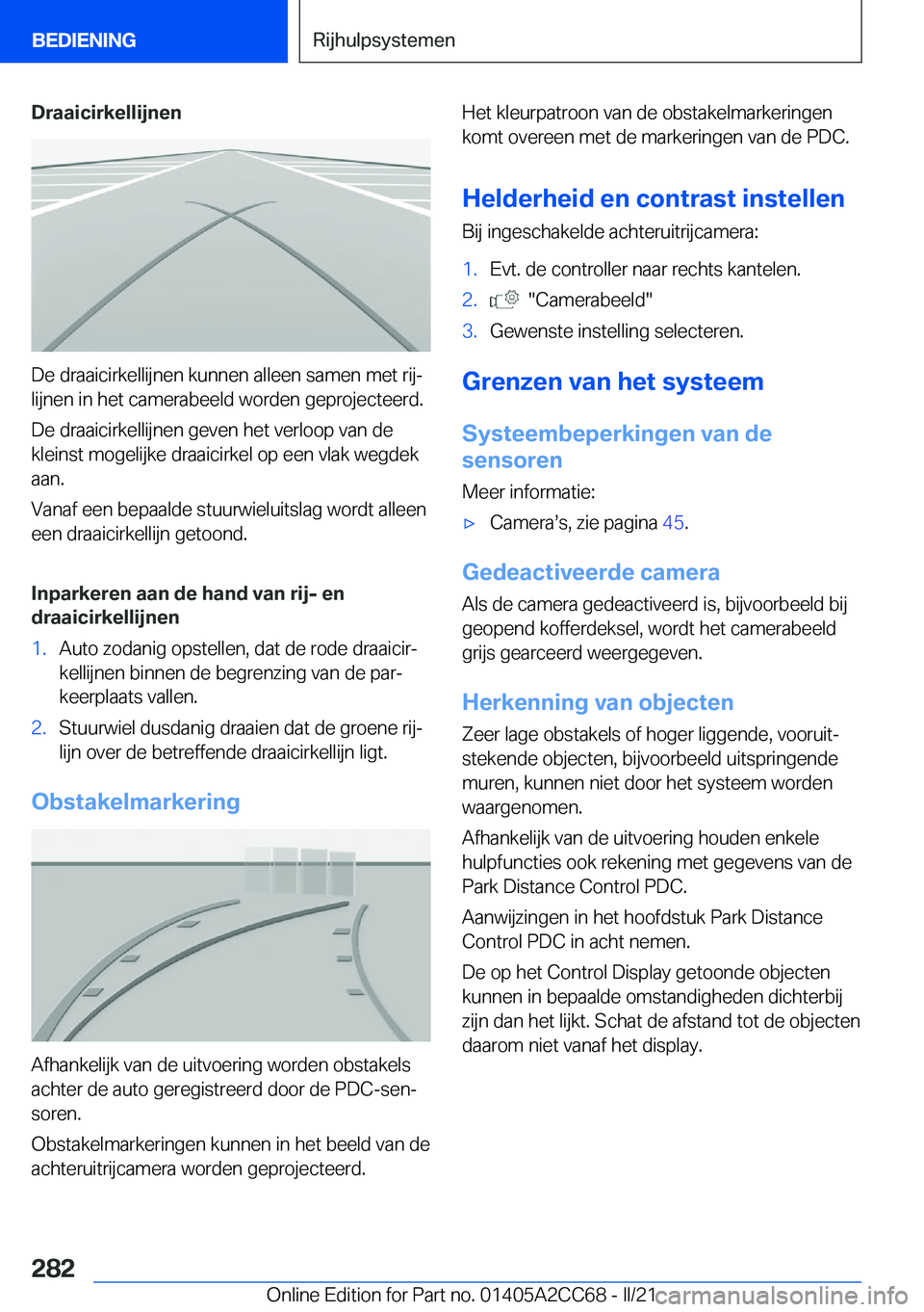BMW 8 SERIES GRAN COUPE 2022  Instructieboekjes (in Dutch) �D�r�a�a�i�c�i�r�k�e�l�l�i�j�n�e�n
�D�e��d�r�a�a�i�c�i�r�k�e�l�l�i�j�n�e�n��k�u�n�n�e�n��a�l�l�e�e�n��s�a�m�e�n��m�e�t��r�i�jj
�l�i�j�n�e�n��i�n��h�e�t��c�a�m�e�r�a�b�e�e�l�d��w�o�r�d�e�n�