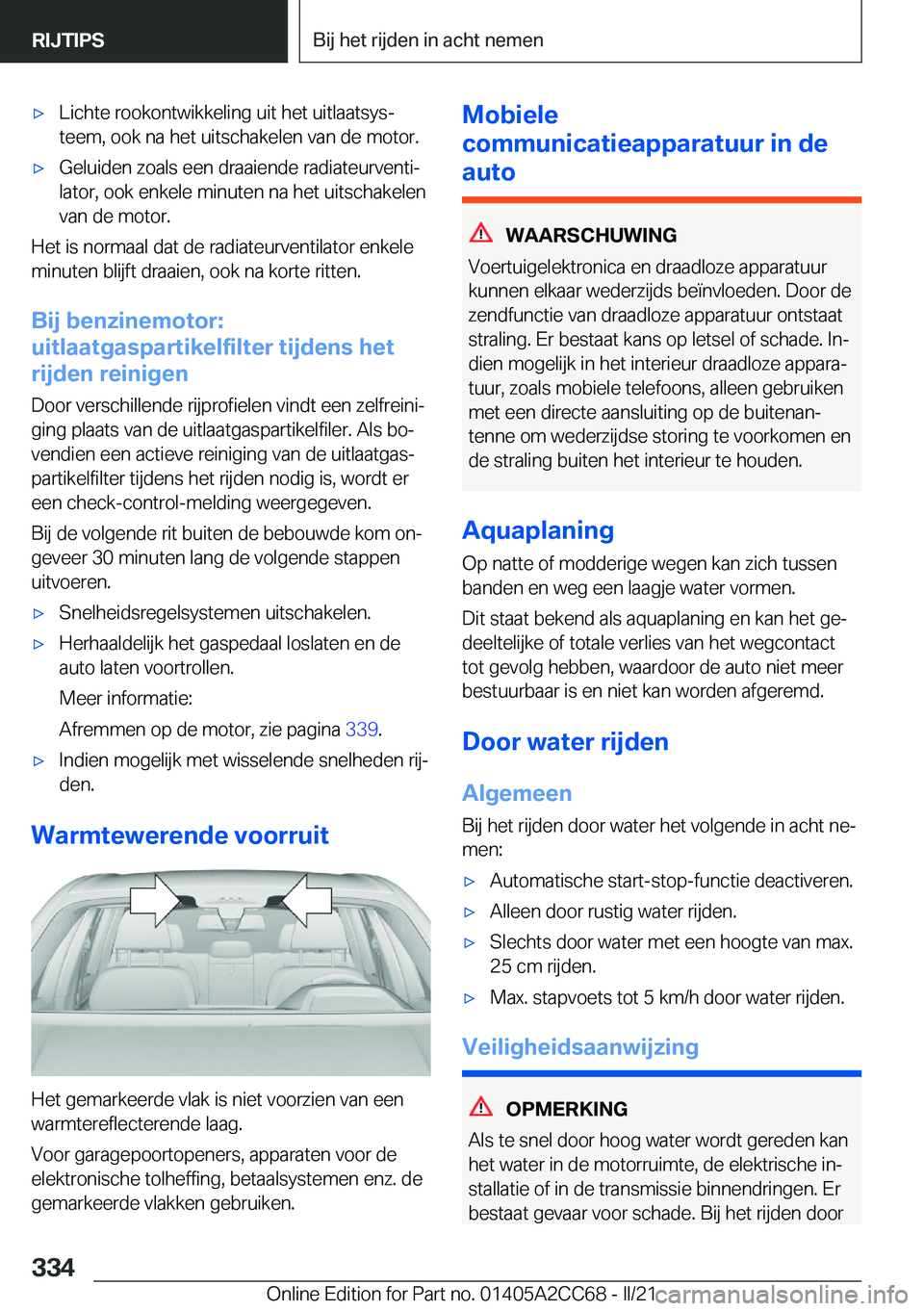 BMW 8 SERIES GRAN COUPE 2022  Instructieboekjes (in Dutch) 'x�L�i�c�h�t�e��r�o�o�k�o�n�t�w�i�k�k�e�l�i�n�g��u�i�t��h�e�t��u�i�t�l�a�a�t�s�y�sj
�t�e�e�m�,��o�o�k��n�a��h�e�t��u�i�t�s�c�h�a�k�e�l�e�n��v�a�n��d�e��m�o�t�o�r�.'x�G�e�l�u�i�d�e�
